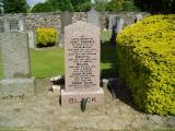 image of grave number 182348